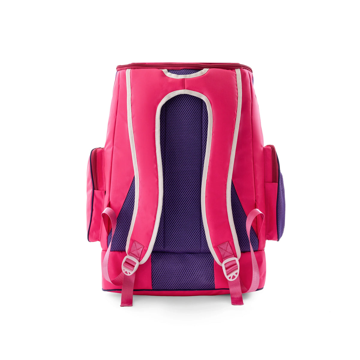 ANJA Swimming Bag | ANJA Sportswear