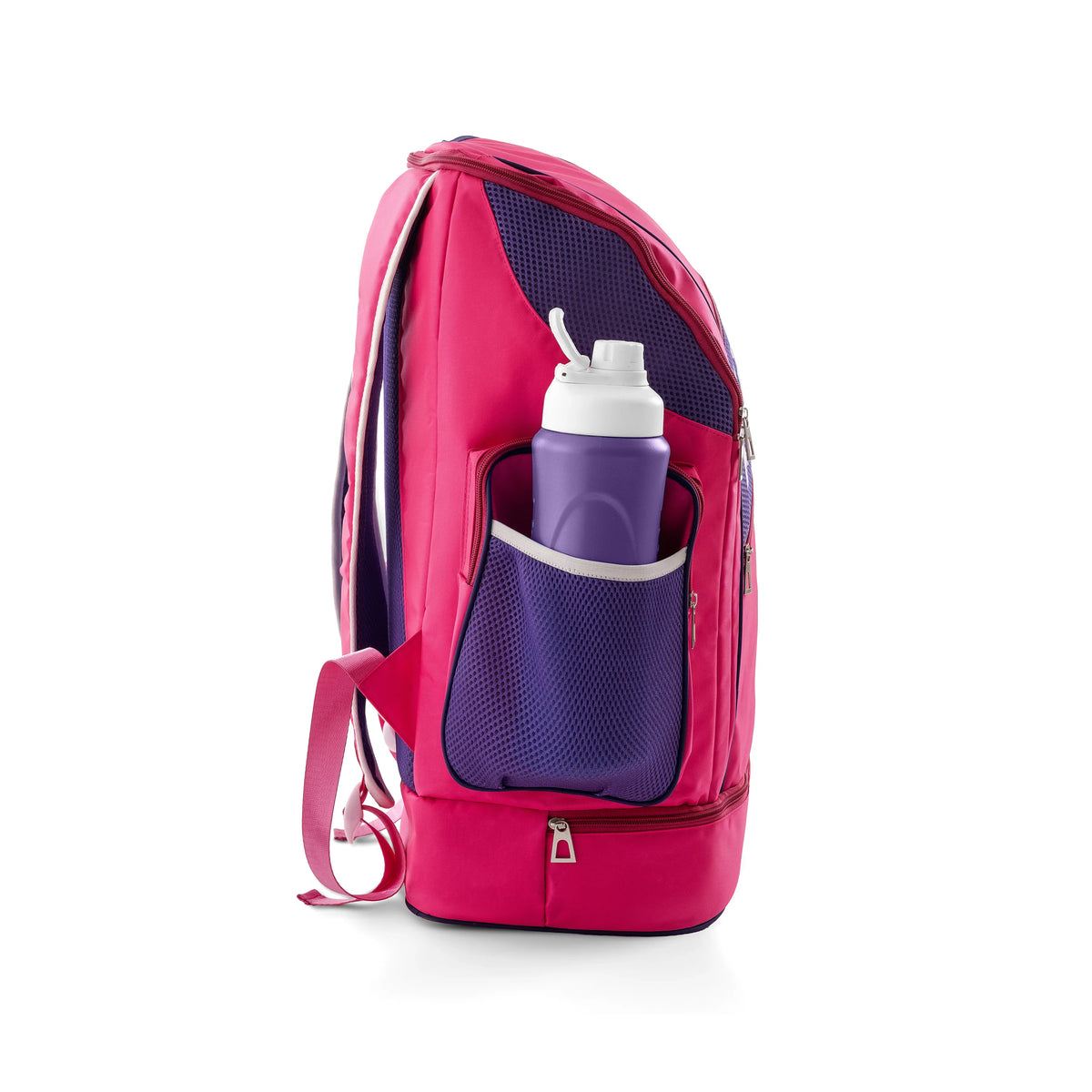 ANJA Swimming Bag | ANJA Sportswear