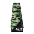 ANJA Rollup Bag | ANJA Sportswear