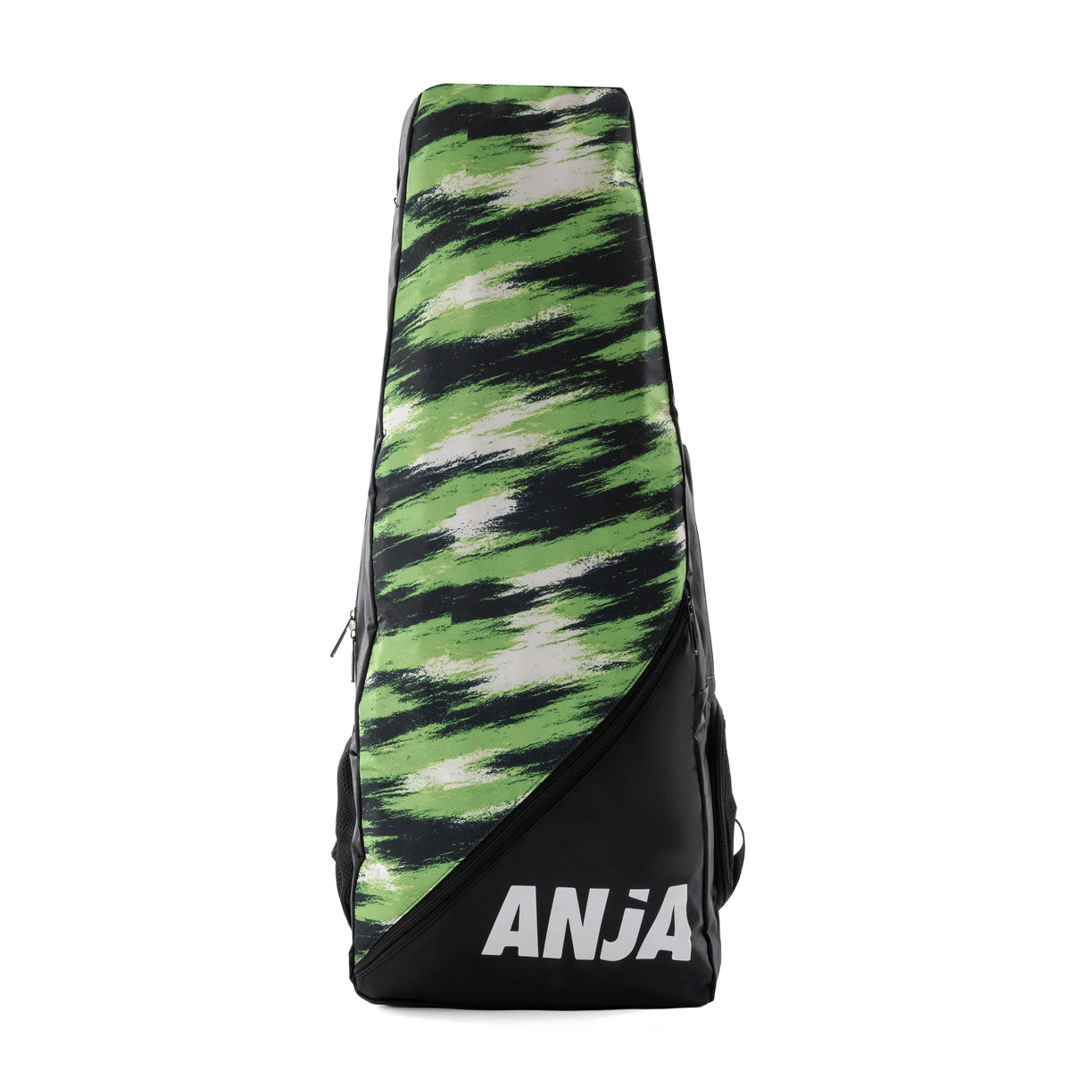 ANJA Rollup Bag | ANJA Sportswear