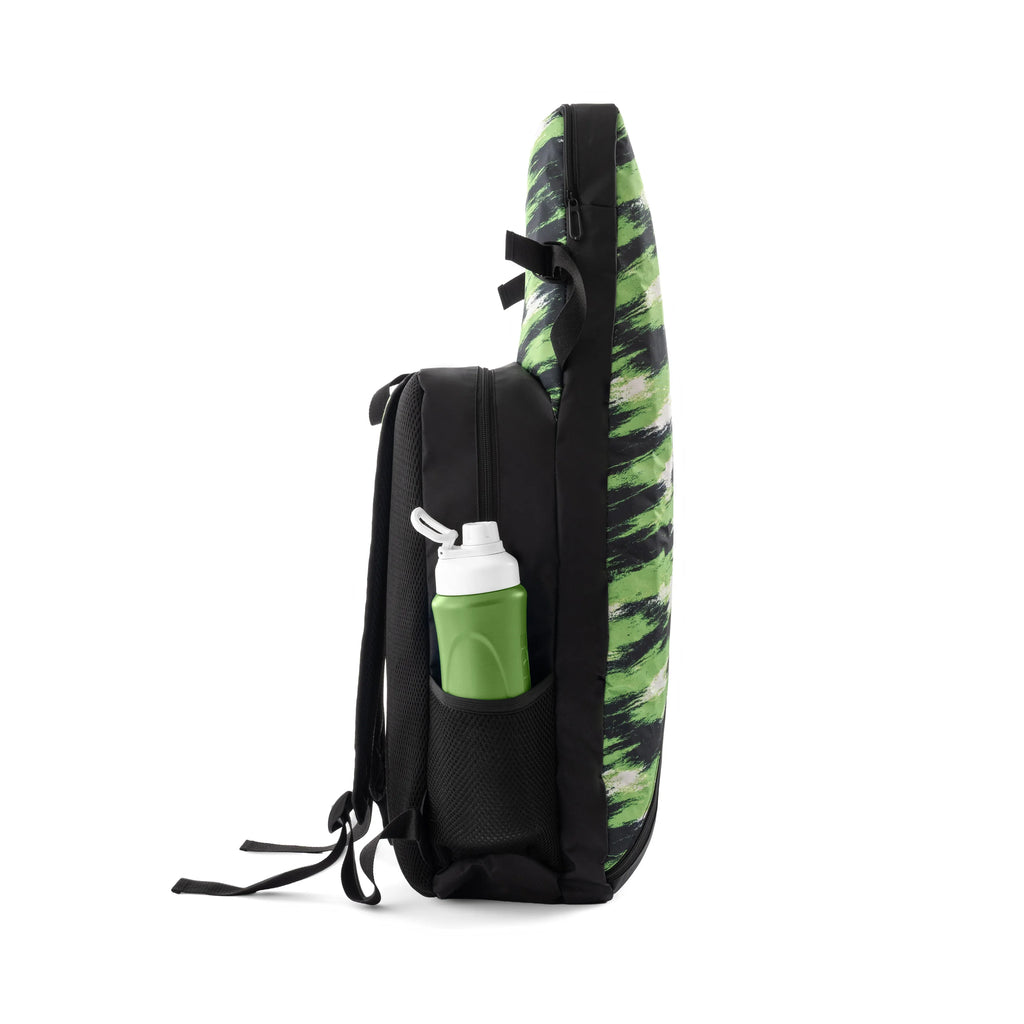ANJA Rollup Bag | ANJA Sportswear