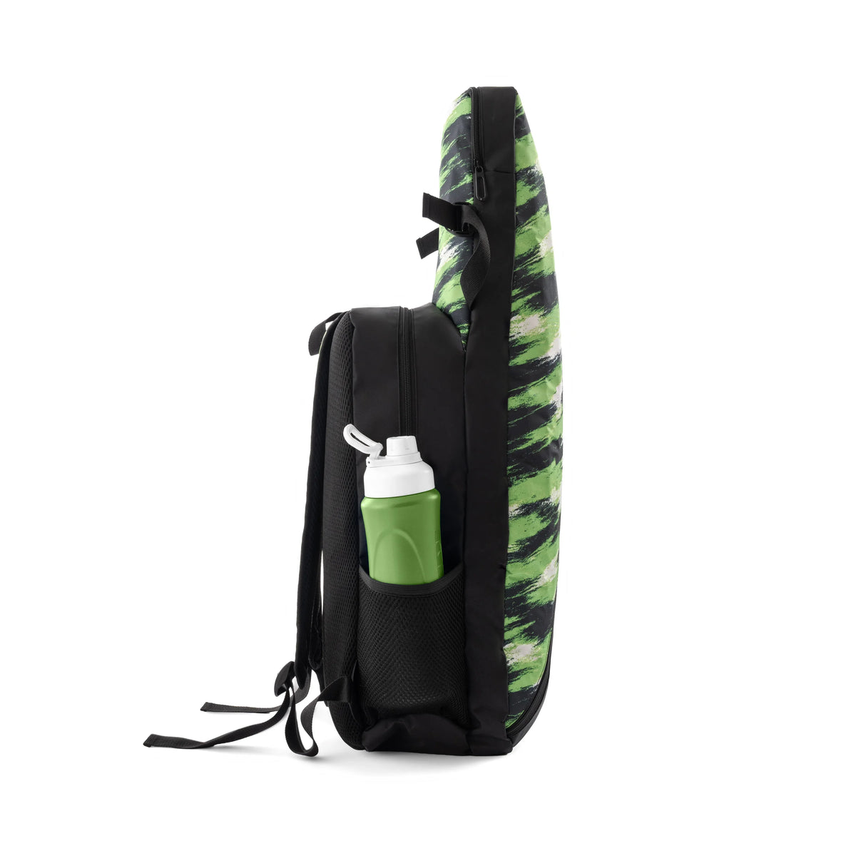 ANJA Rollup Bag | ANJA Sportswear