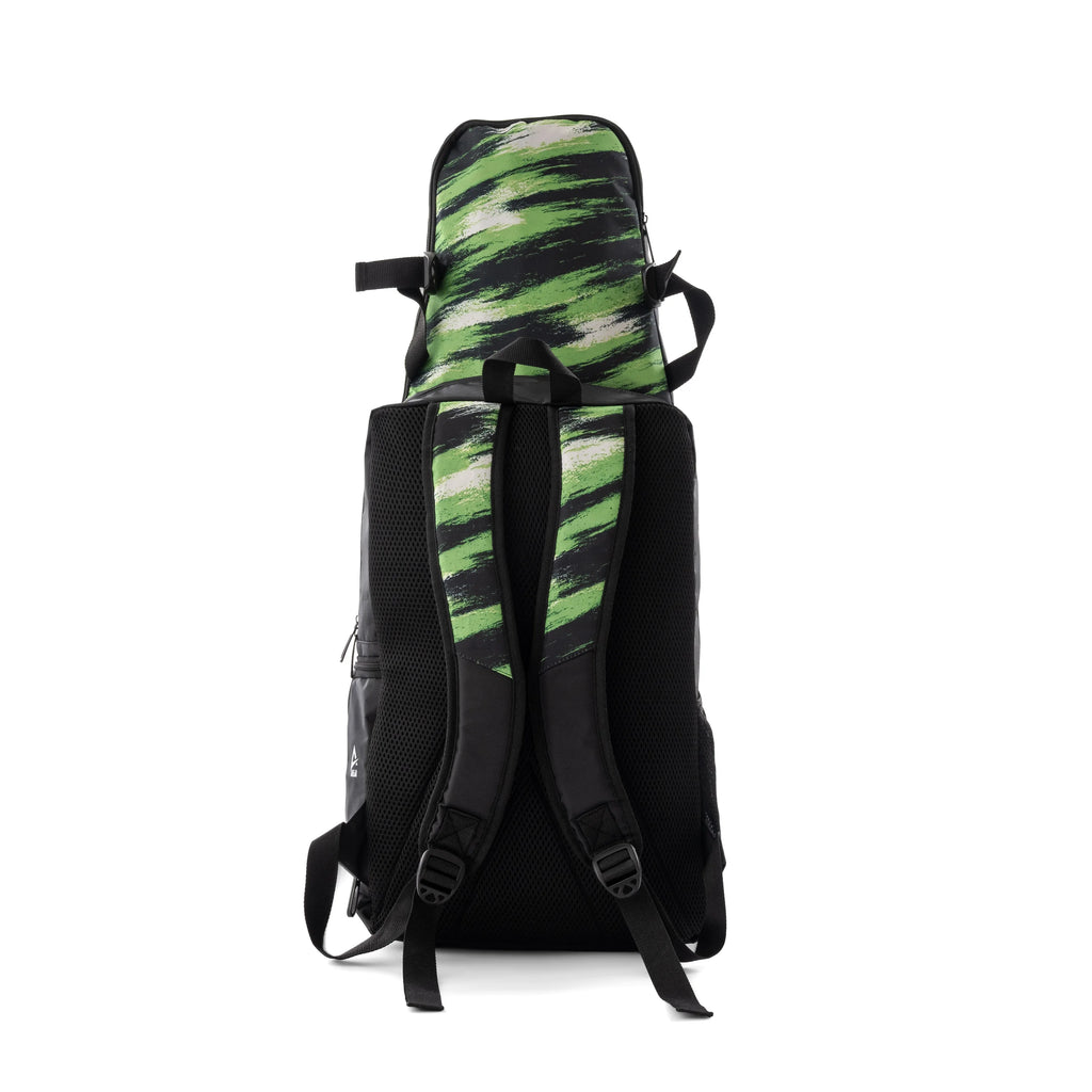 ANJA Rollup Bag | ANJA Sportswear