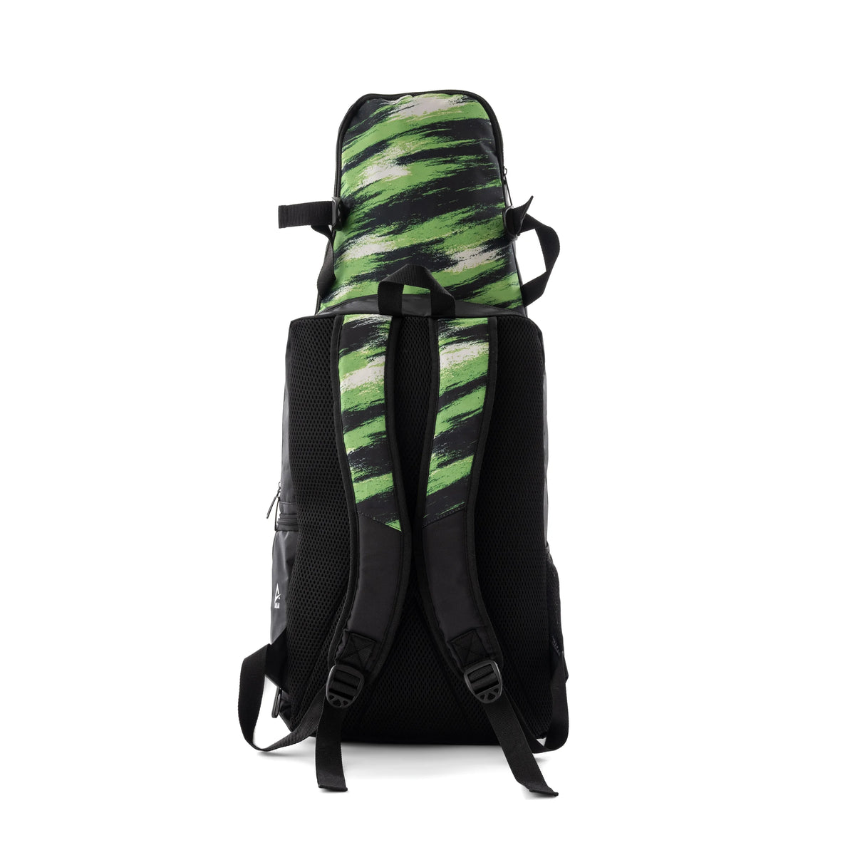 ANJA Rollup Bag | ANJA Sportswear