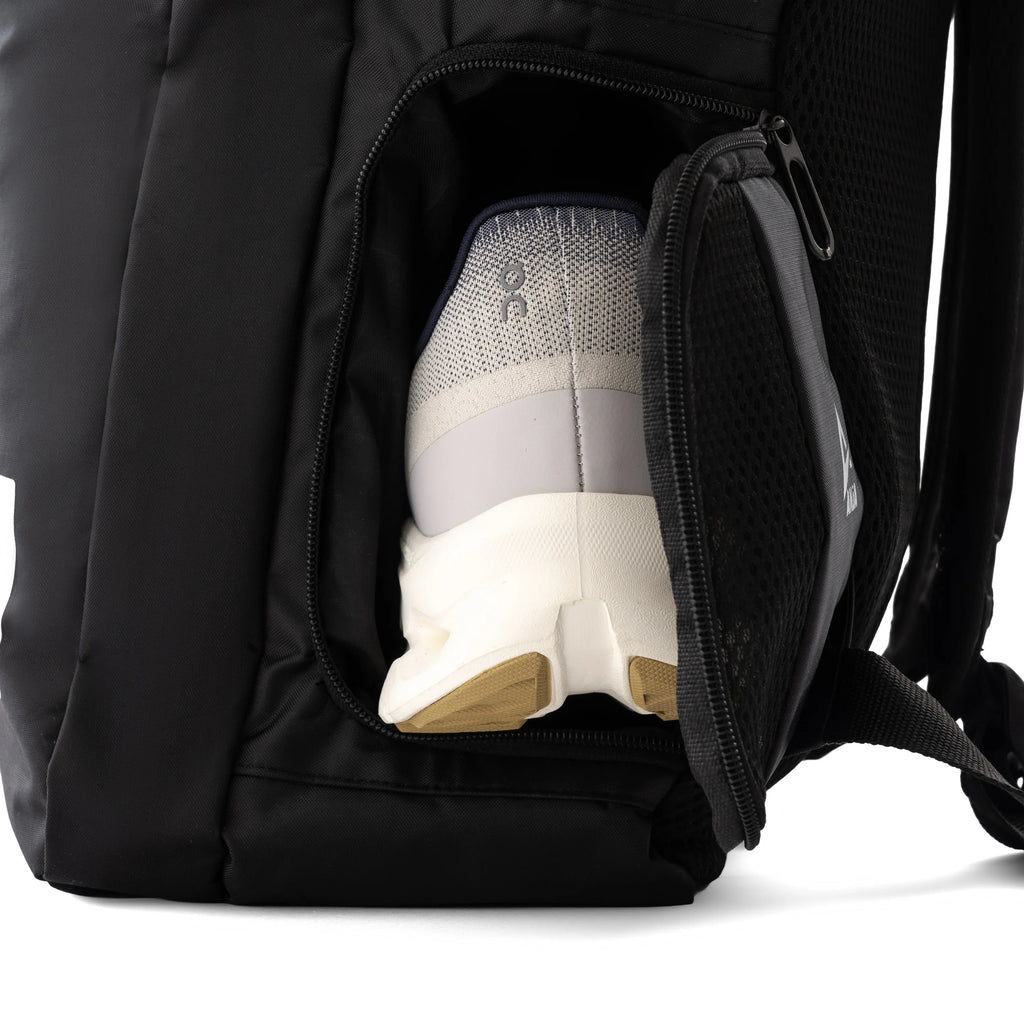 ANJA Rollup Bag | ANJA Sportswear