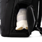 ANJA Rollup Bag | ANJA Sportswear