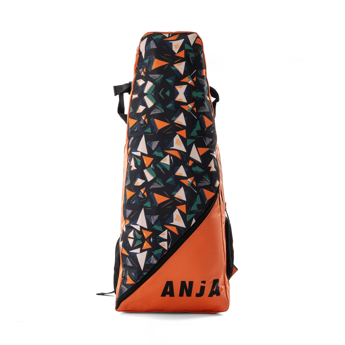 ANJA Rollup Bag | ANJA Sportswear
