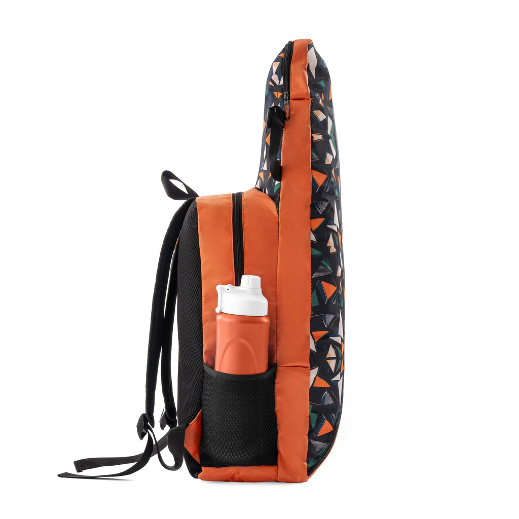 ANJA Rollup Bag | ANJA Sportswear