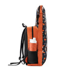 ANJA Rollup Bag | ANJA Sportswear