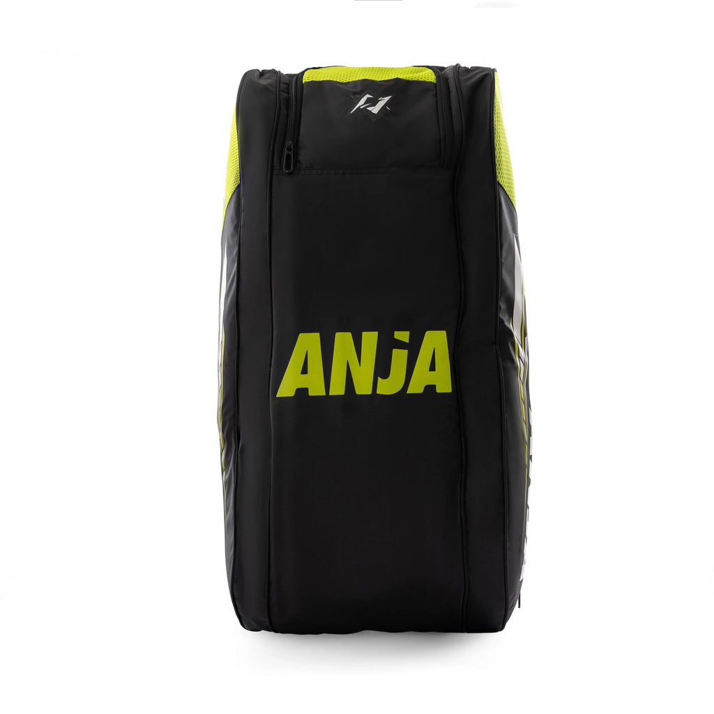 Titan Racket Sport Bag | ANJA Sportswear