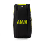 Titan Racket Sport Bag | ANJA Sportswear