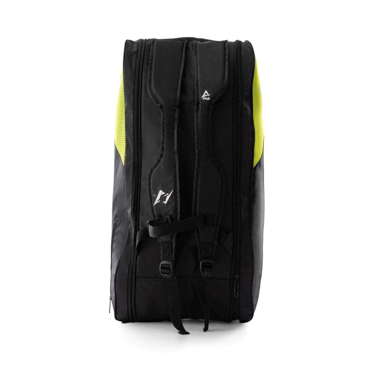 Titan Racket Sport Bag | ANJA Sportswear