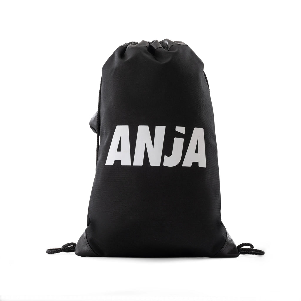 Anja Sack Bag | ANJA Sportswear