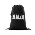 حقيبة أنيا ساك