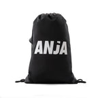 Anja Sack Bag | ANJA Sportswear