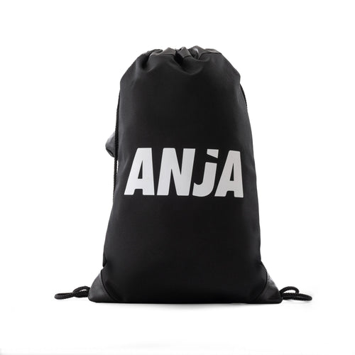 Anja Sack Bag | ANJA Sportswear