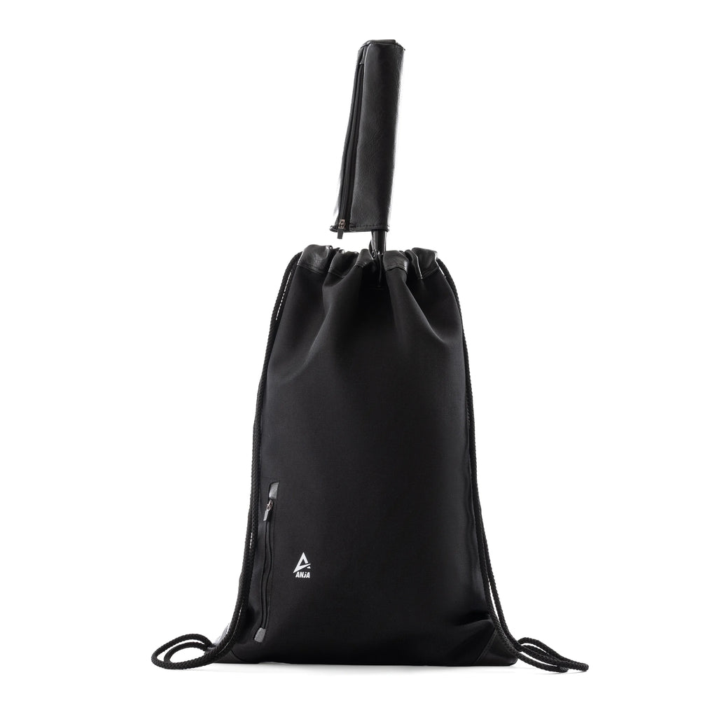 Anja Sack Bag | ANJA Sportswear