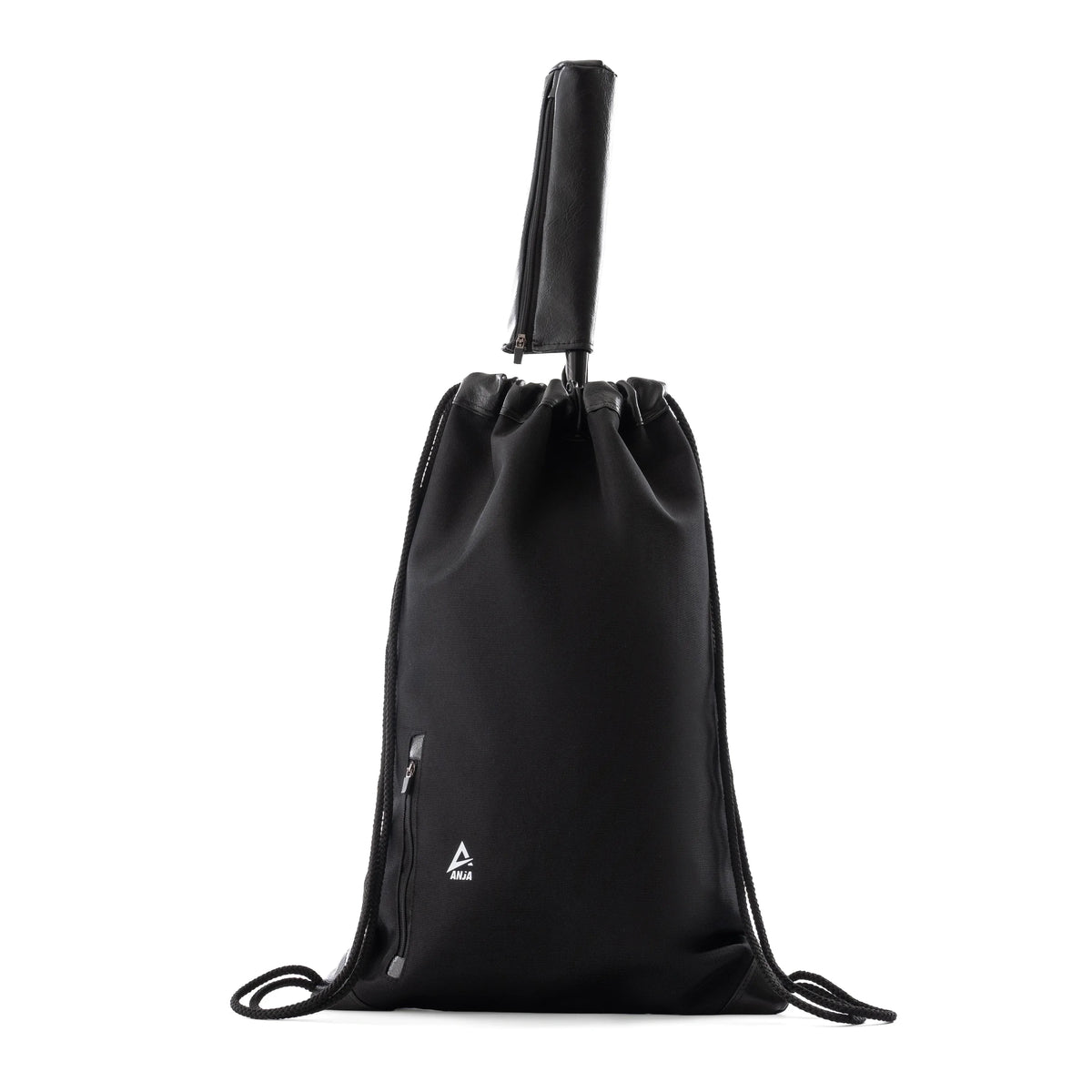 Anja Sack Bag | ANJA Sportswear