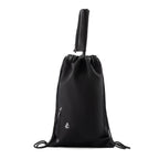 Anja Sack Bag | ANJA Sportswear