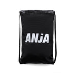 Anja Sack Bag | ANJA Sportswear