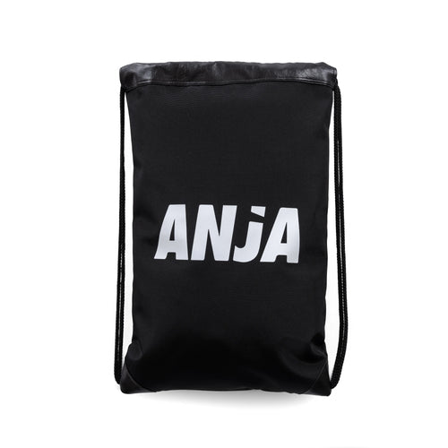 Anja Sack Bag | ANJA Sportswear