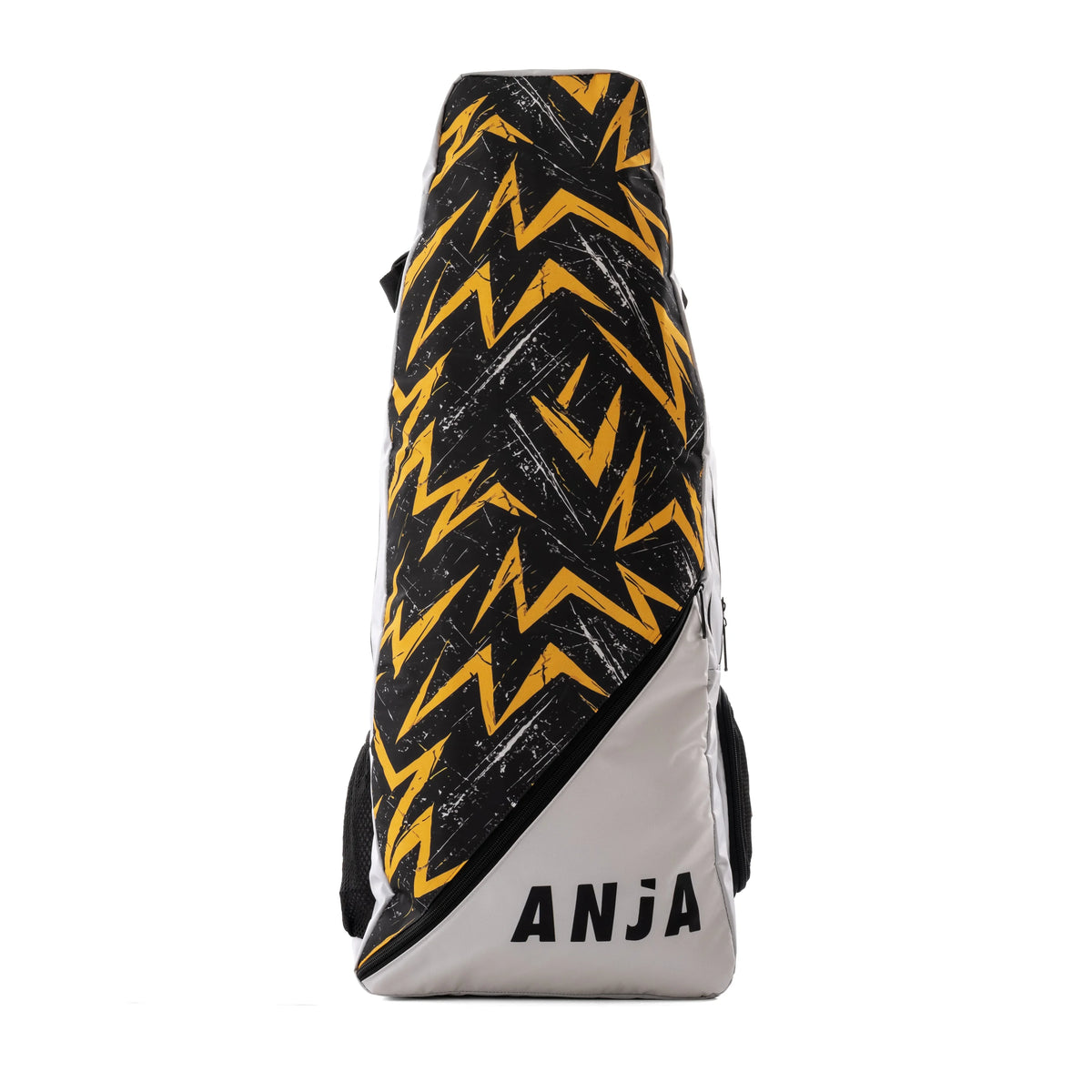ANJA Rollup Bag | ANJA Sportswear