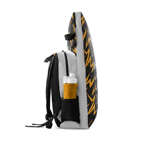 ANJA Rollup Bag | ANJA Sportswear