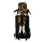 ANJA Rollup Bag | ANJA Sportswear