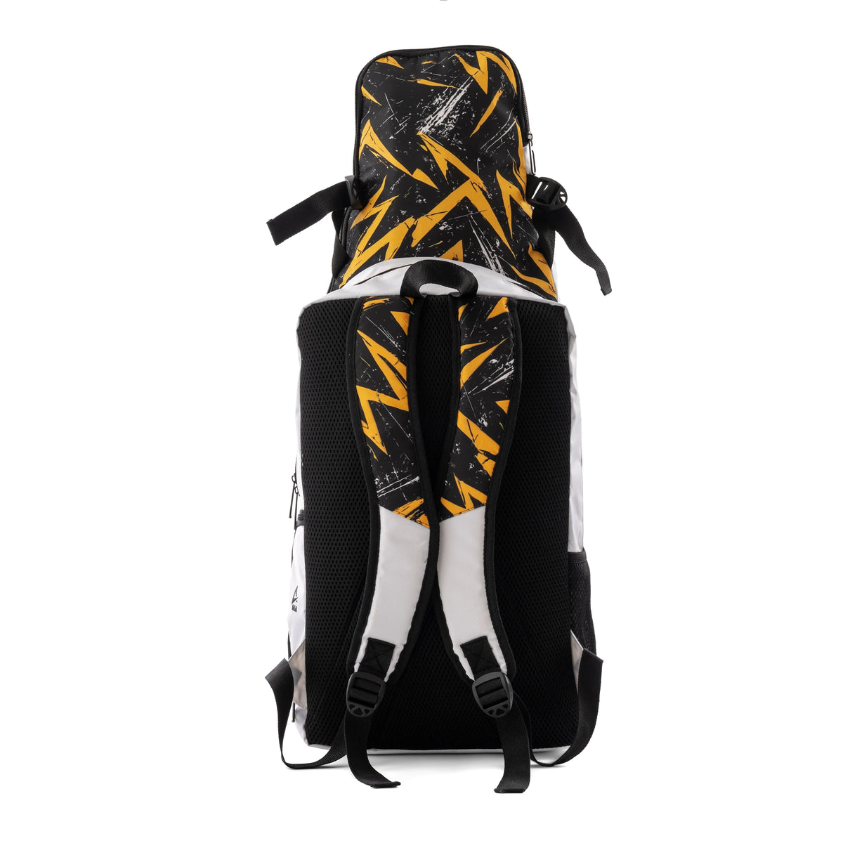 ANJA Rollup Bag | ANJA Sportswear