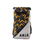 ANJA Rollup Bag | ANJA Sportswear