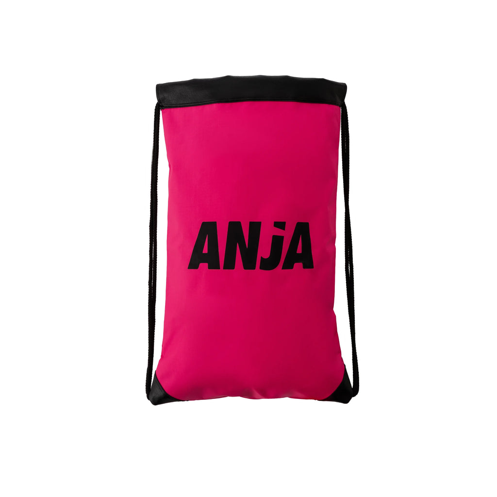 Anja Sack Bag | ANJA Sportswear