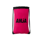 Anja Sack Bag | ANJA Sportswear