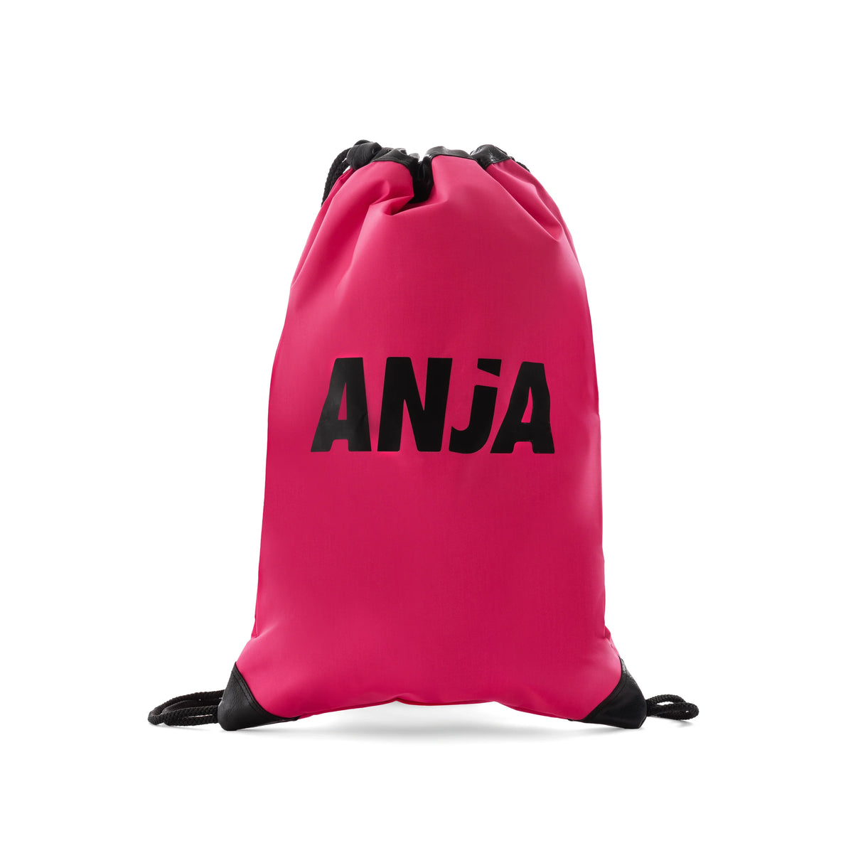 Anja Sack Bag | ANJA Sportswear