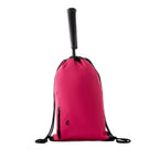Anja Sack Bag | ANJA Sportswear