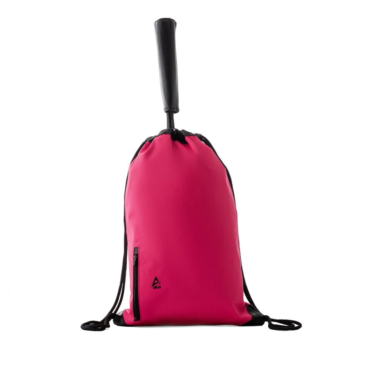 Anja Sack Bag | ANJA Sportswear
