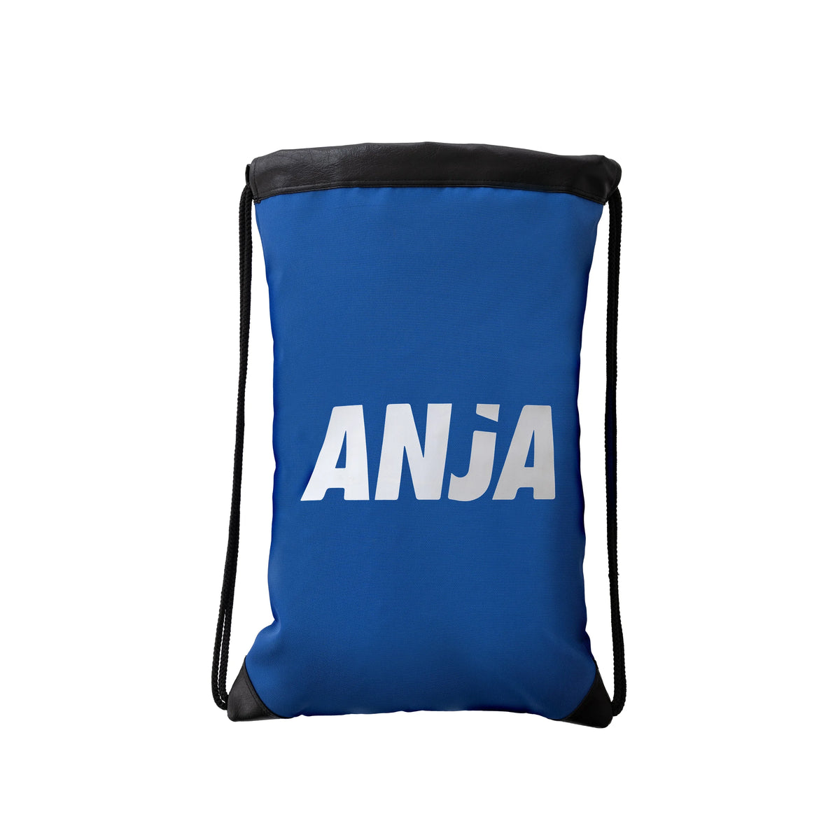 Anja Sack Bag | ANJA Sportswear
