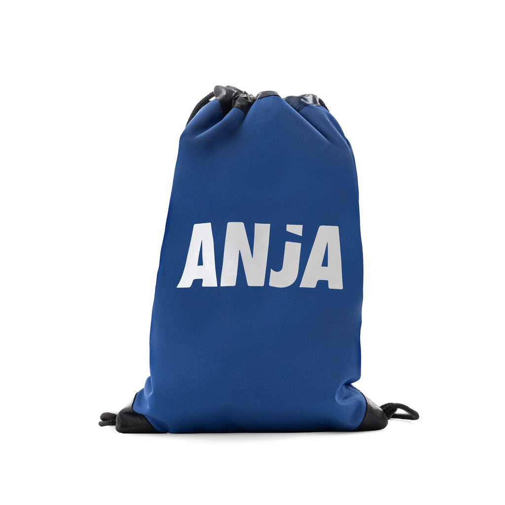 Anja Sack Bag | ANJA Sportswear