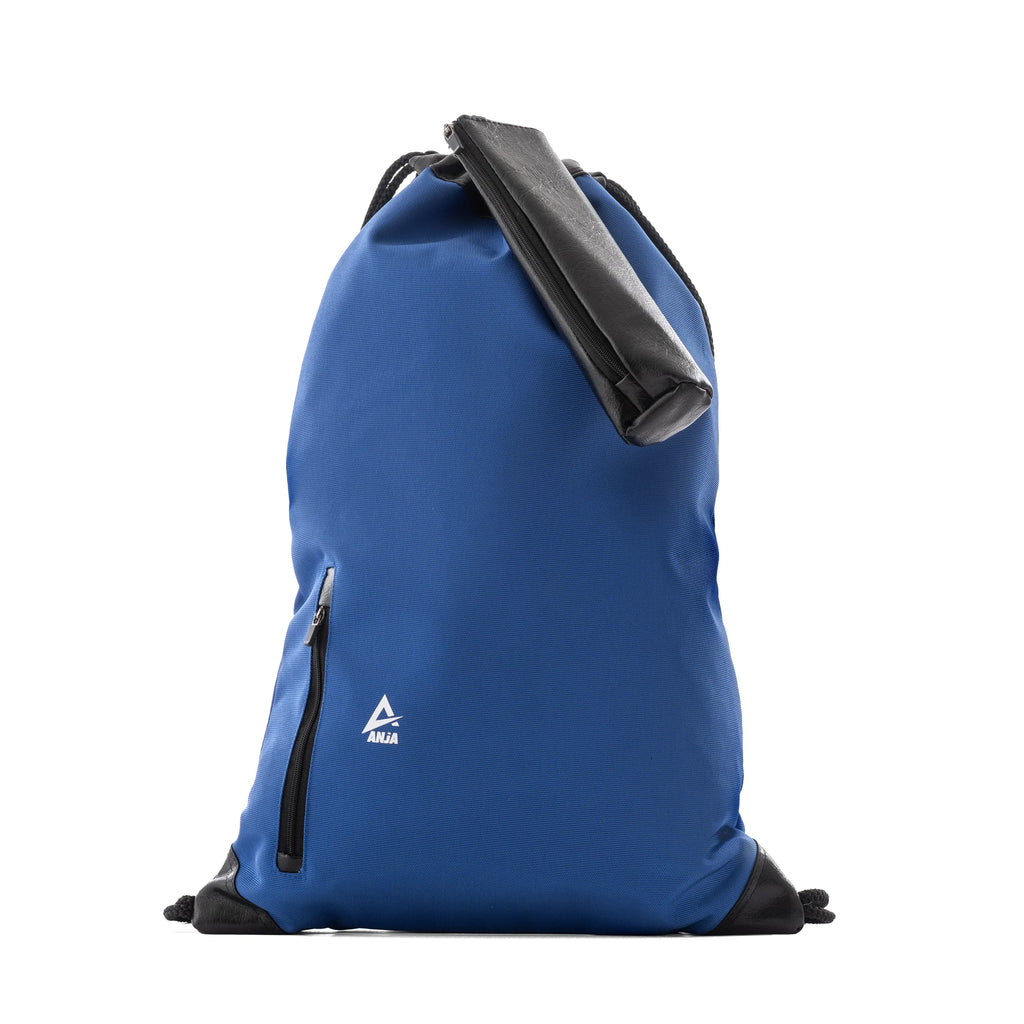 Anja Sack Bag | ANJA Sportswear