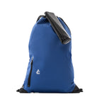 Anja Sack Bag | ANJA Sportswear