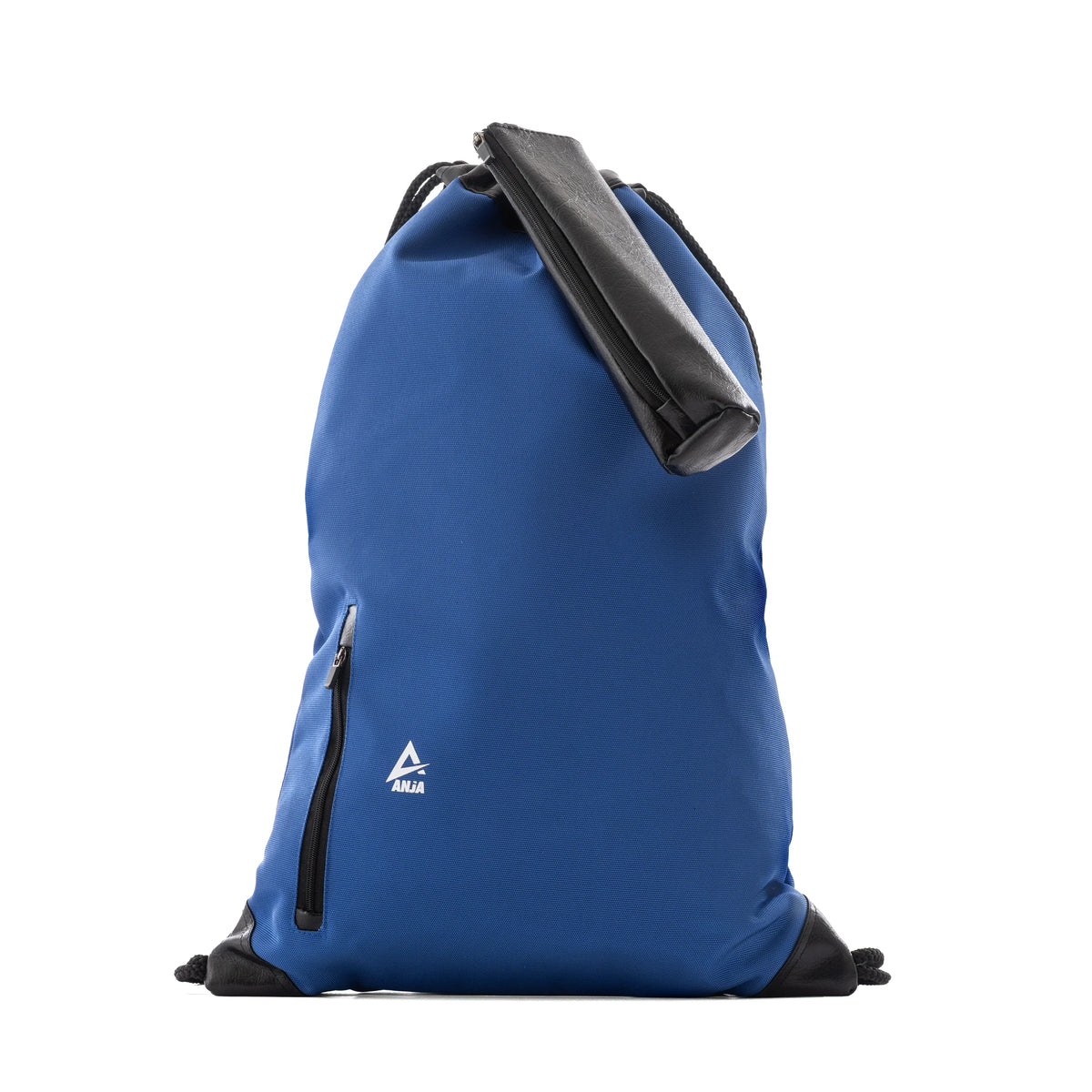 Anja Sack Bag | ANJA Sportswear