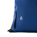 Anja Sack Bag | ANJA Sportswear