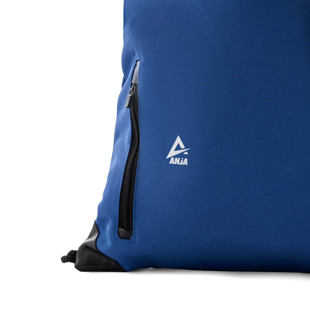 Anja Sack Bag | ANJA Sportswear