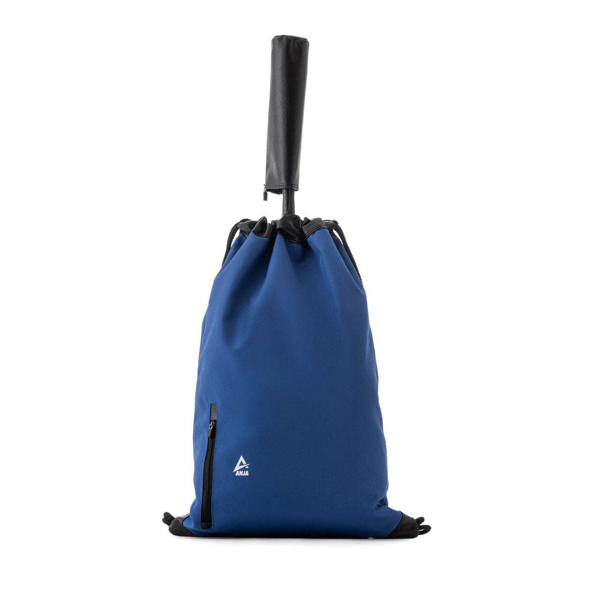 Anja Sack Bag | ANJA Sportswear
