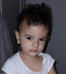 Elsayed Mamdouh