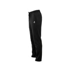 Boys Athletic Track Pants â€“ Drawstring Waist Sport Joggers | ANJA Sportswear