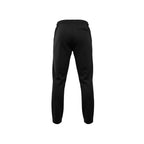 Boys Athletic Track Pants â€“ Drawstring Waist Sport Joggers | ANJA Sportswear