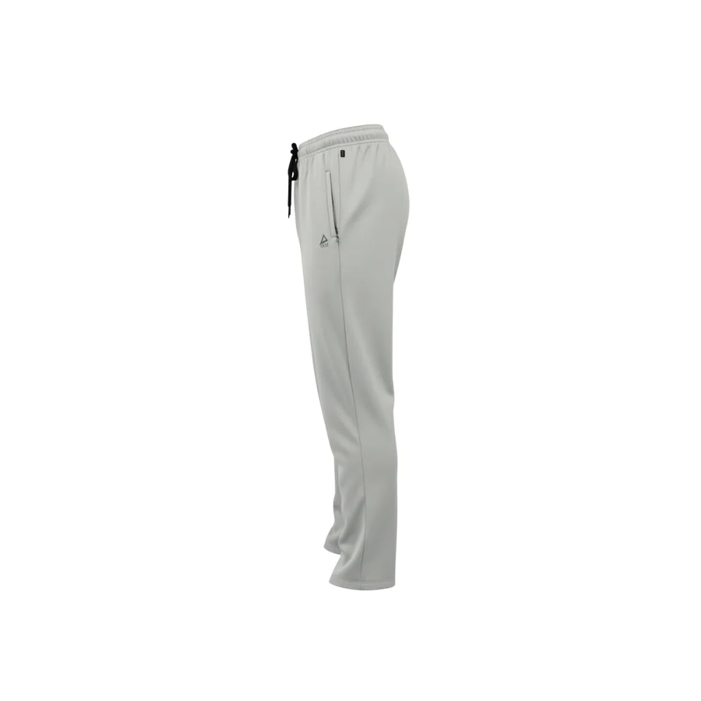 Boys Athletic Track Pants â€“ Drawstring Waist Sport Joggers | ANJA Sportswear