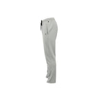 Boys Athletic Track Pants â€“ Drawstring Waist Sport Joggers | ANJA Sportswear