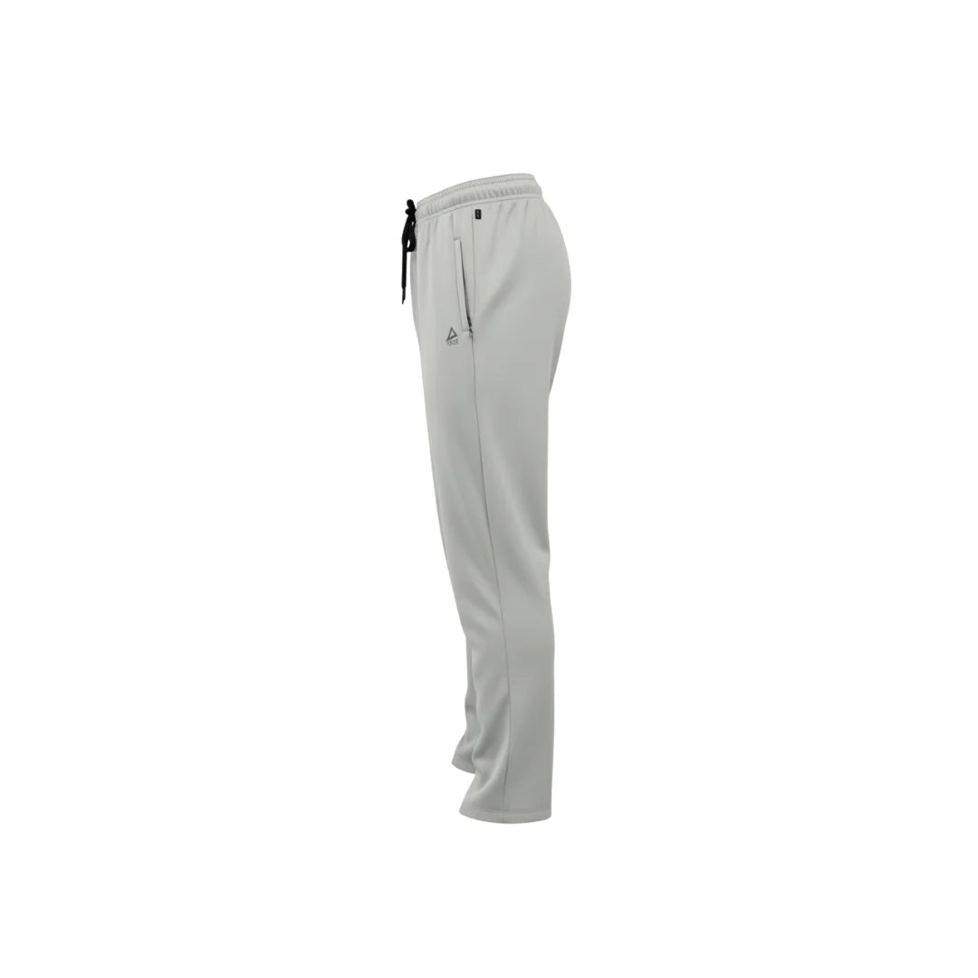 Boys Athletic Track Pants â€“ Drawstring Waist Sport Joggers | ANJA Sportswear