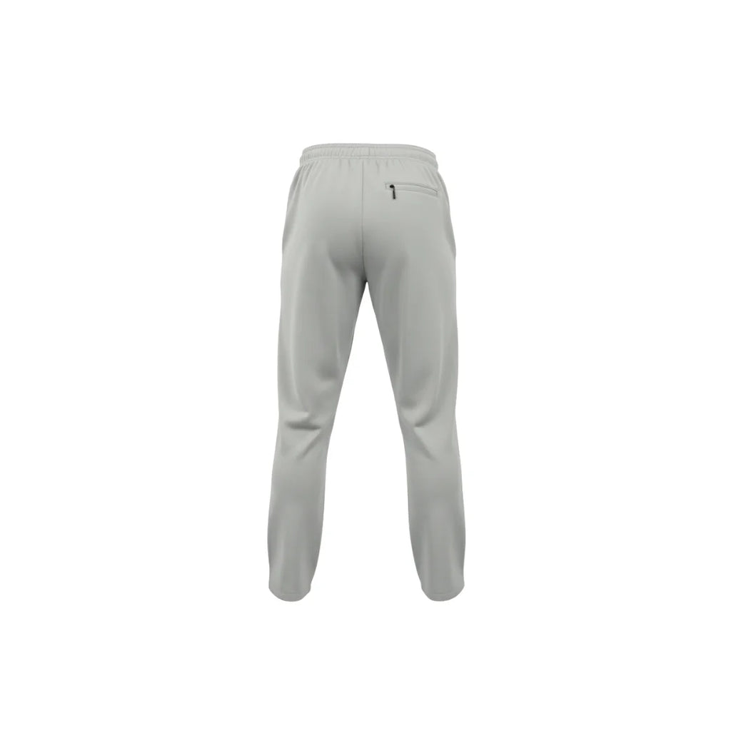 Boys Athletic Track Pants â€“ Drawstring Waist Sport Joggers | ANJA Sportswear